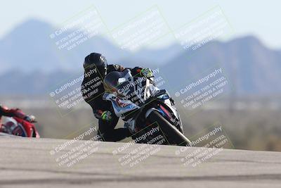 media/Jan-30-2026-2WTD (Fri) [[9b24c6d623]]/2-A Group/Session 6 Turn 9/